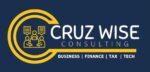 Cruz Wise Consult