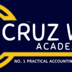 CRUZ WISE ACADEMY OFFICIAL LOGO (1)(1)