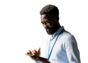 black-system-administrator-server-hub-monitoring-neural-network-llm-visualization-data-center-it-removebg-preview black-system-administrator-server-hub-monitoring-neural-network-llm-visualization-data-center-it-removebg-preview