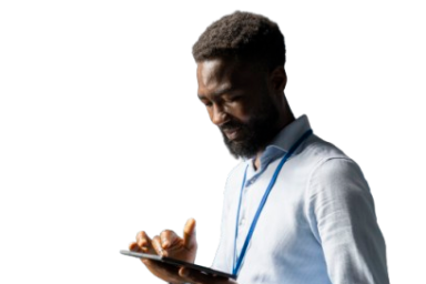 black-system-administrator-server-hub-monitoring-neural-network-llm-visualization-data-center-it-removebg-preview