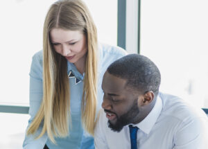 SVYATKOVSKY.COM SVYATKOVSKY.COM