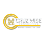 CWC & CWA POST & FLYERS (11)